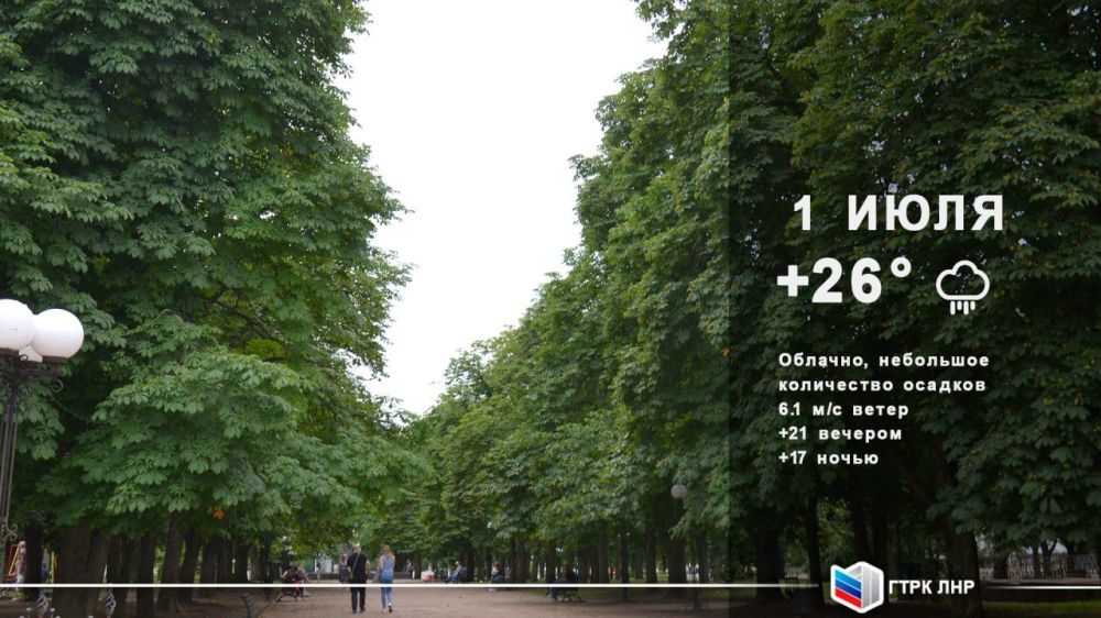 ������ ����, ��������� �������� ����������!