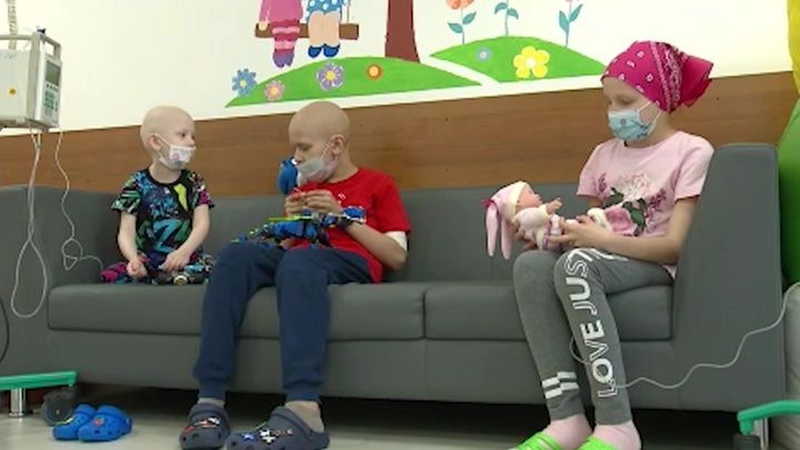 ����� ������ ��������� ��. ������� ������� ����� ����� �� ����� �������� ��