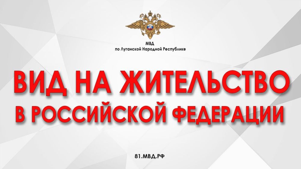 � ��������� �������� ���������� ����� ����� ��������� � ������ ���� �� ���������� � ���������� ���������