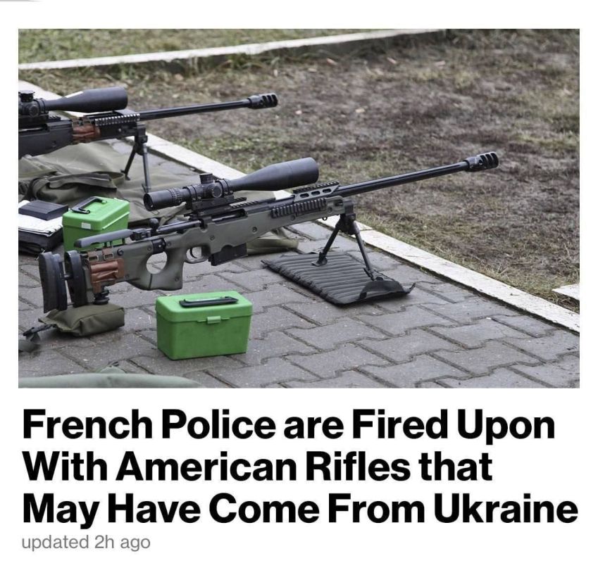 ����������� ������� ���������� �� ������������ ��������, ������� ����� ���� ��������� �� �������