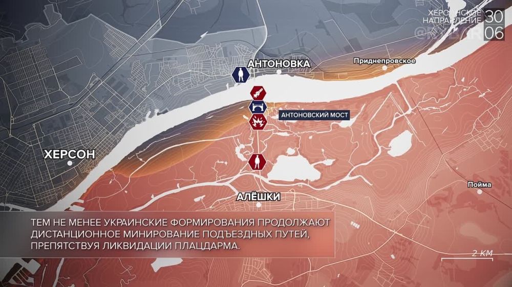 ������� ����������� ������� ��������: ������� 30 ���� 2023 ����