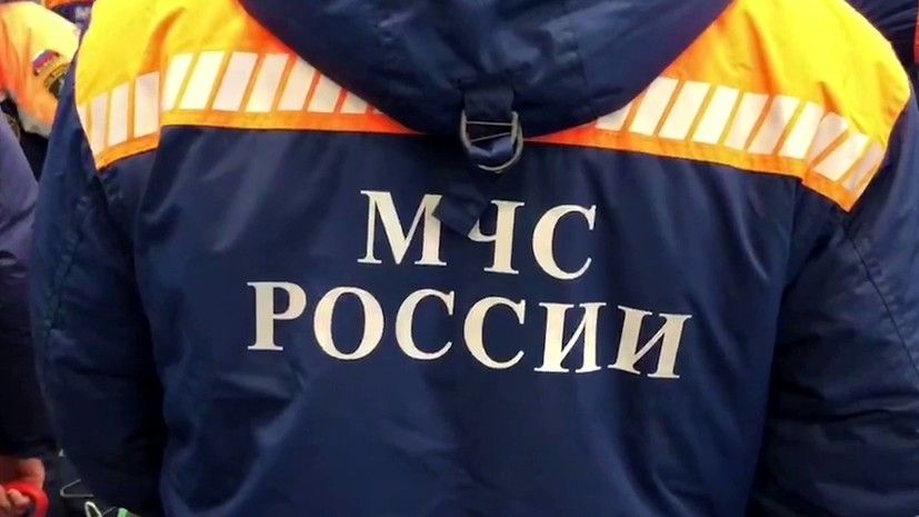 ����������� ��� ������ ����������� �� �������� ����� 4 ������ �������� �� ��� ������