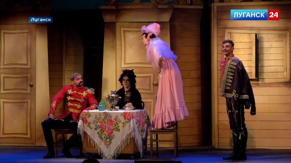 �������� ��������� ���� �� ������ ������ � ��������� ������ �� ���������