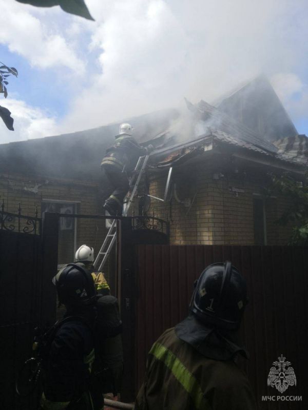 ������� � 11:03 �� ����� 101 ���������� ���������� ������ ��������� ���������, � ��������� ������ ���� �� ����� ����� �������