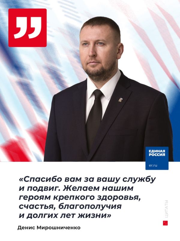 ��������� ���������� ������������ ������ ������ ������, ������������ ��������� ������ ��� ����� ������������ ��������� � ������� ��� �� ������ ��� �������� ������ ��������