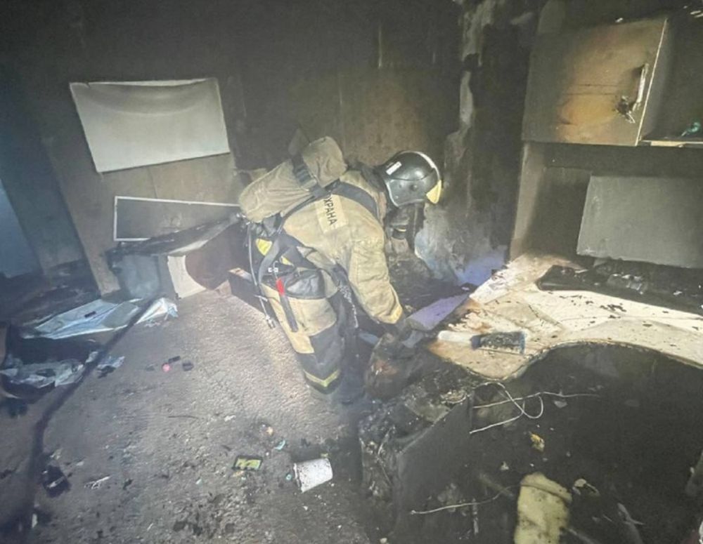 � ������ ��� ������ ������ �� ������� �������� ����������� �������