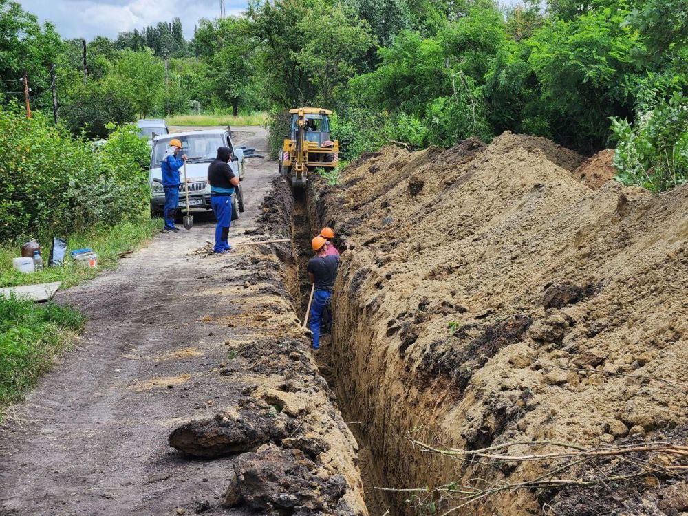 � ���� ���� ��������� ������� ����������� 10 �������� ������������� � ��������