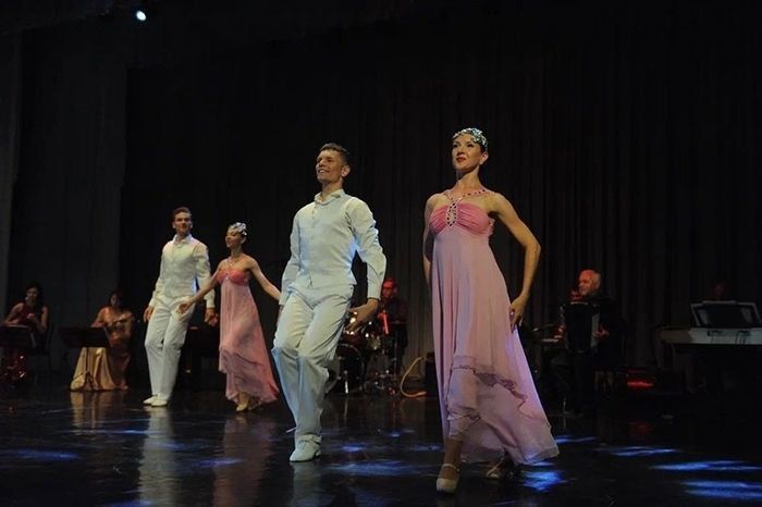 ������� ��������� ������������� ���������� ��������� ����������� ��� �� ������� ��� ������ ��������� "����� �������" � �������