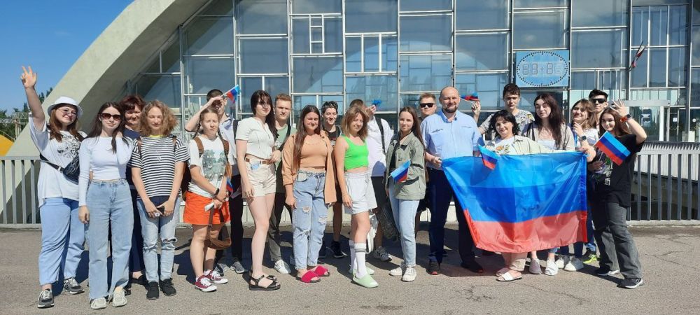 ���������� ��������� �������� ���������� ����������� �� �������� ����� ������