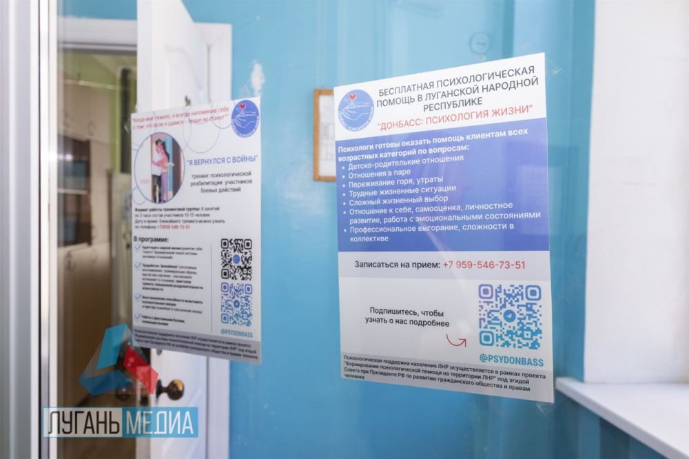 � ������������ ������� � ������� ��� ��� ��������� ������������ ��������������� ��� �������� �������� �������� ������-���������������� ����������������