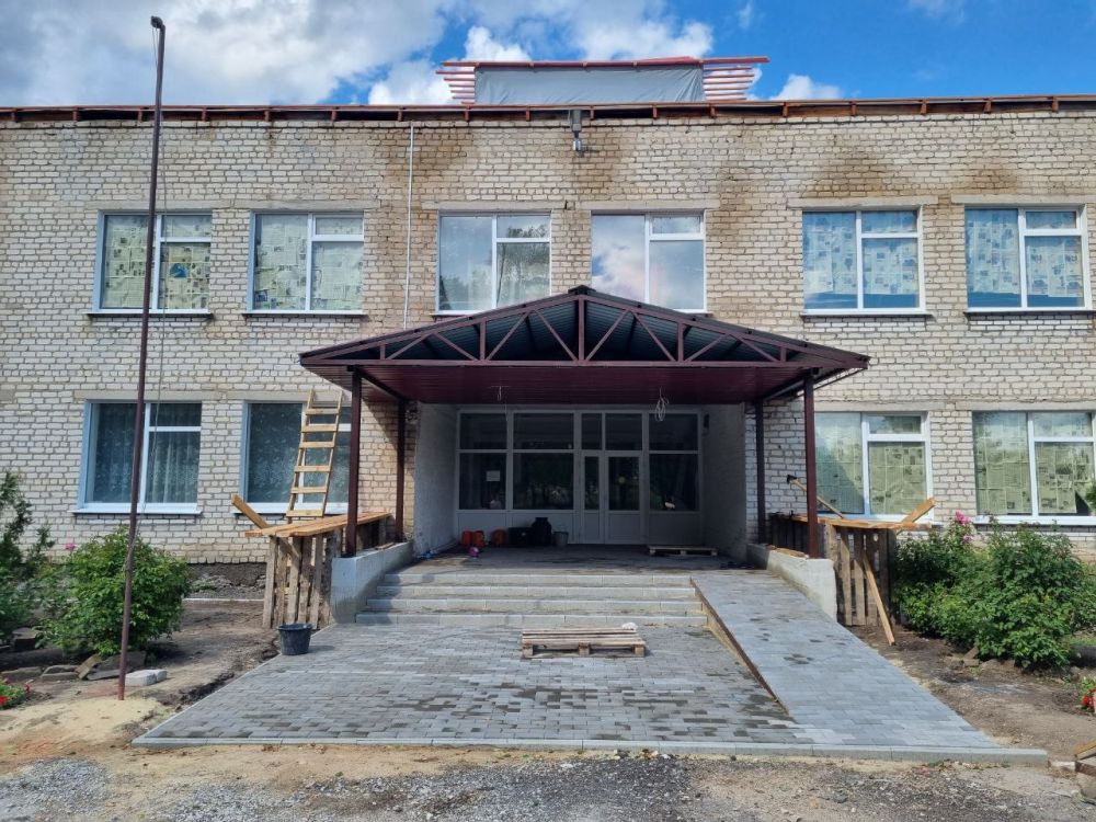 ���. ��������� ��������-���������� ������ ����������� ������ ������� ������ � ��������� ��� �������� ������ �...