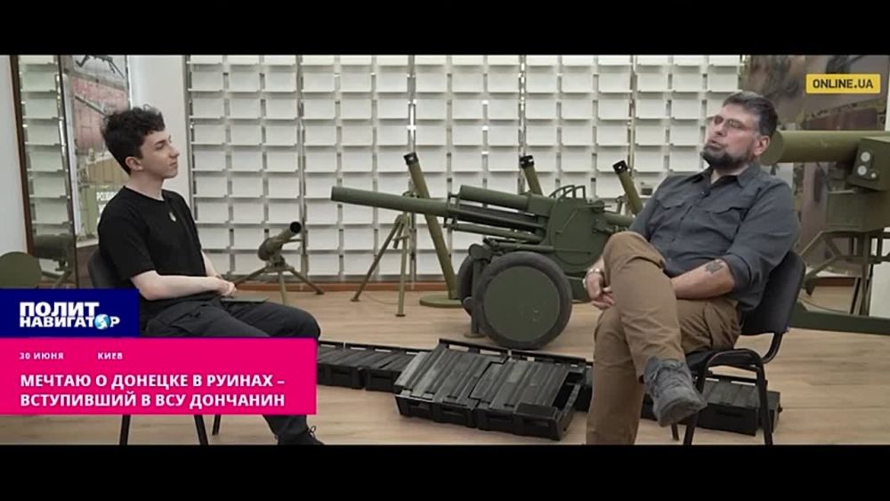 ������ � ������� � ������ � ���������� � ��� ��������