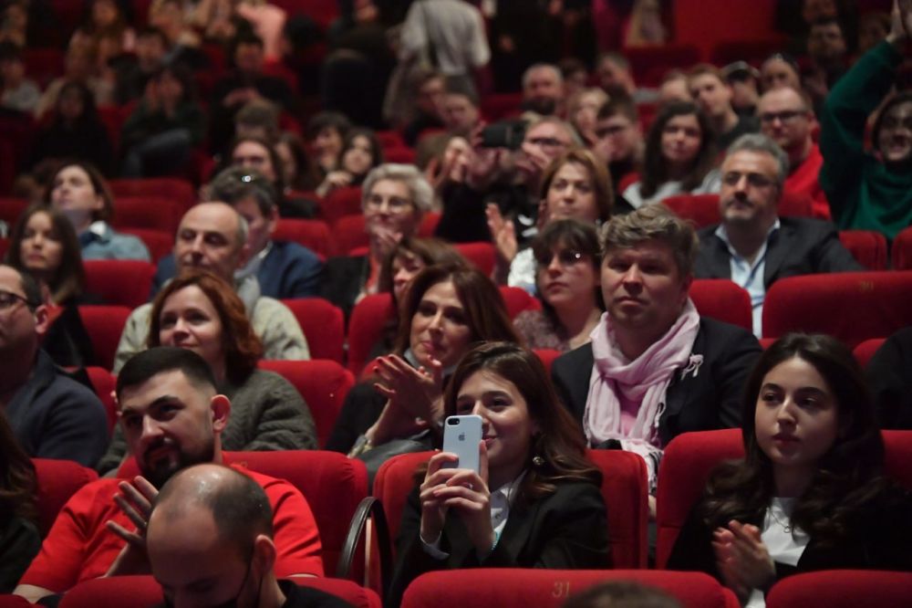 ������������� ��� ������ �������� � ��������