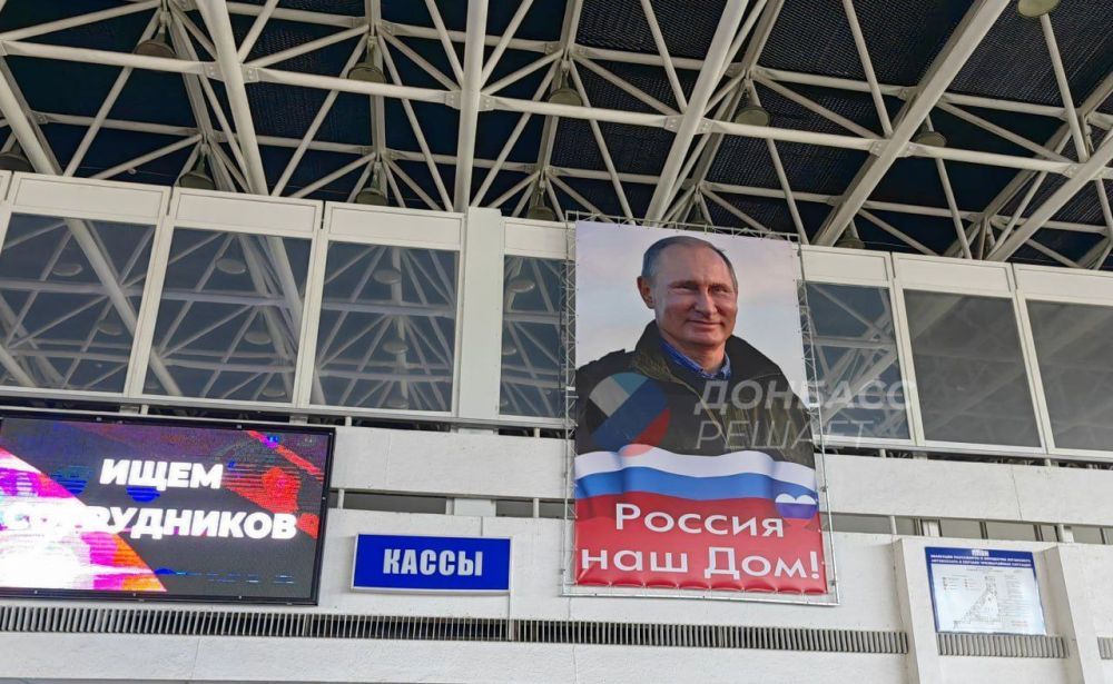 �� ������ ����������� � �������� �������� ����� � ��������� ��������� ������