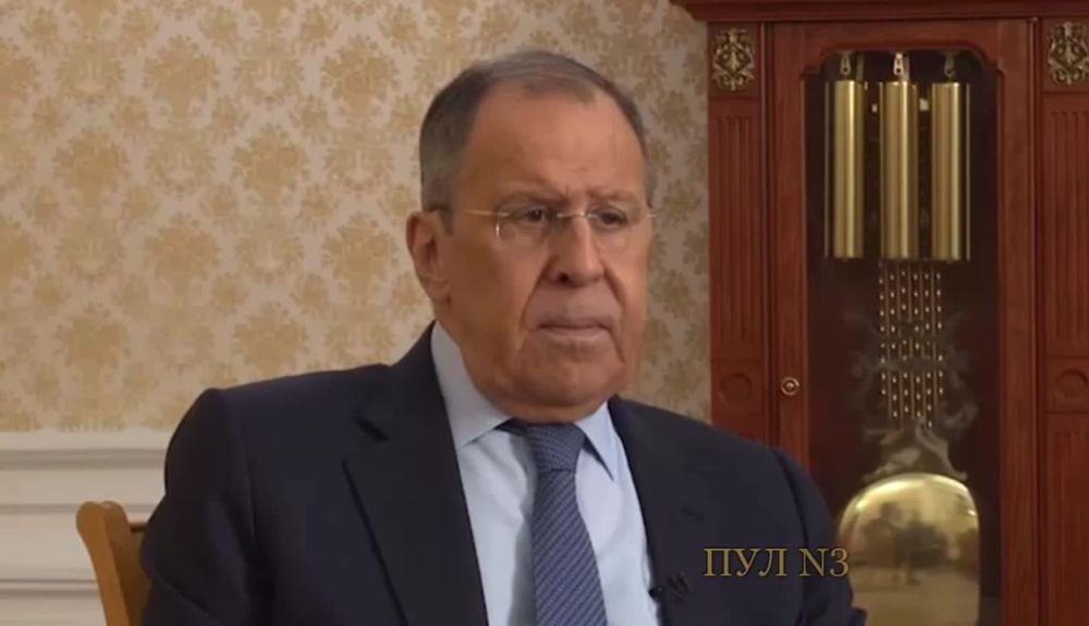 ������: ����� �������, ��� �������, ����������� � ����������� ��� ������������ ������������� �������� � ���������...