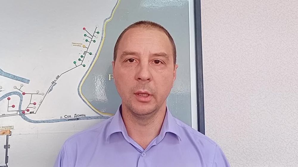 � "�����������" �������� ����������� ���������� � ���� ������������� ������ ���� � ���������� ����� ��������� ���������� ���������������