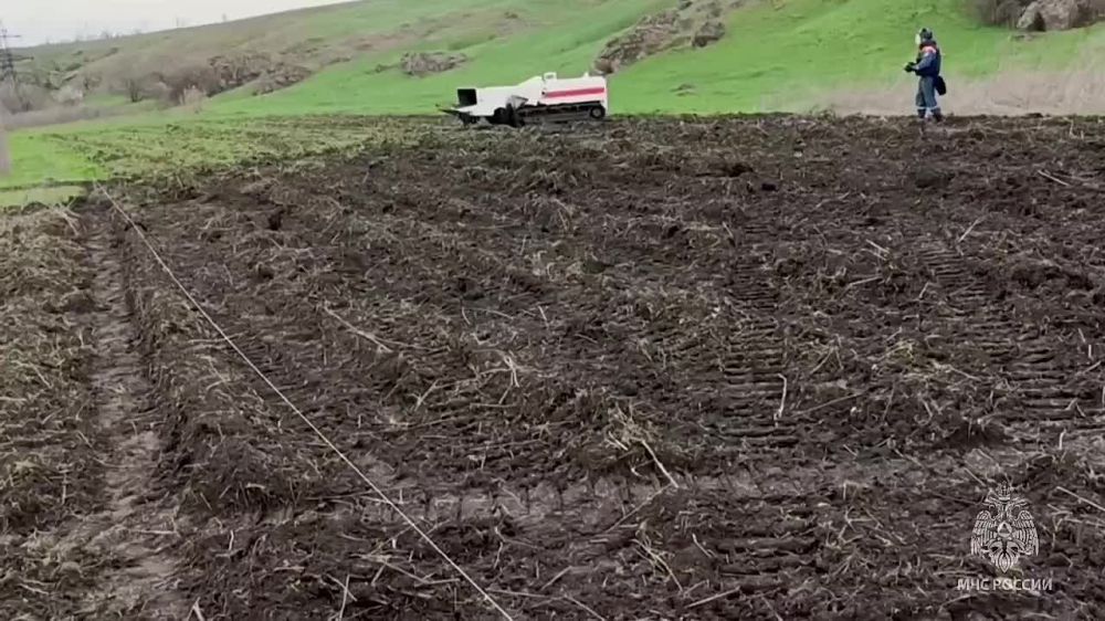 �� �������� ������������� ��� ������ ����������� ����� 4 ���. ������� ���������