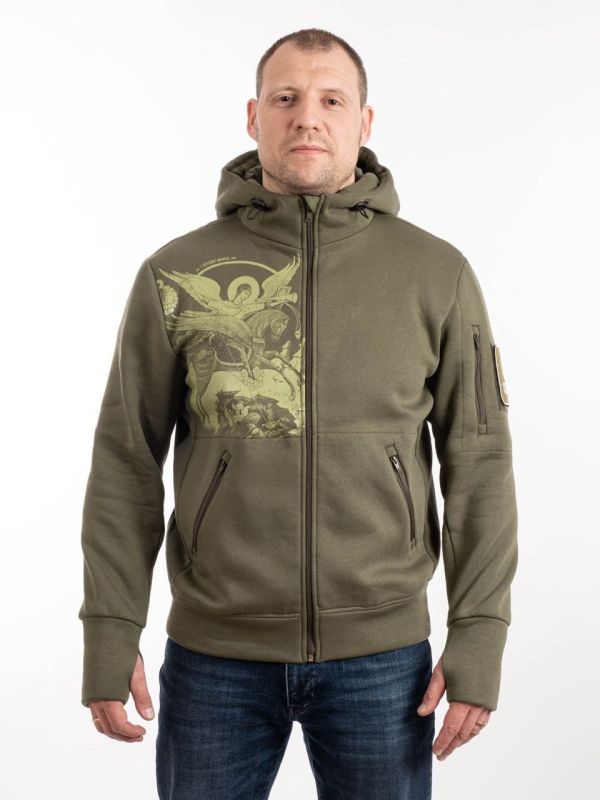 � �������� ������� ������������ ����������� ����������� ������ ��� ������� ��� ����ջ