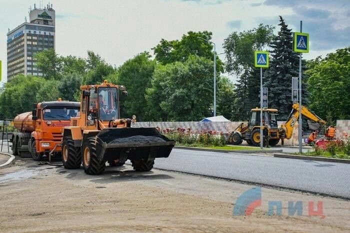 ������ �������� ��������� �������� ���� ������������� ����� ���������, ��������� � ��� �������: