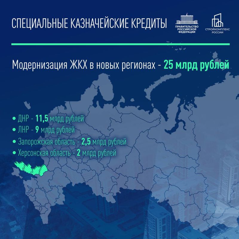 ���������� �������� �� ������������ ������������ �������������� ��� ����� ������������ �� ������ ����� ��������������, ������������ ���������, � ����� �� ������ ����� ������������� � ������������� ����������