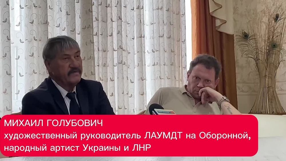 ����� ���. ������� �������������� ������ ����� ������� ����������� � �������� �������� � ���� ��������� "��� �� ������"