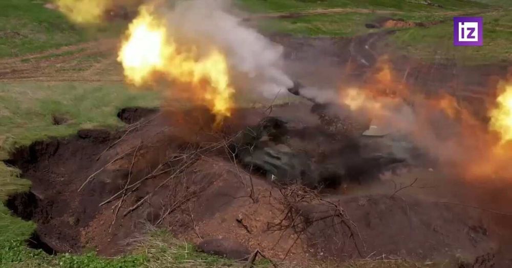 �� �� ���������� ������ ���������� ������ "������"