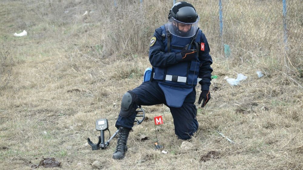 ���������� ����������� ����������� � �������� ����� ������� ����� ��������