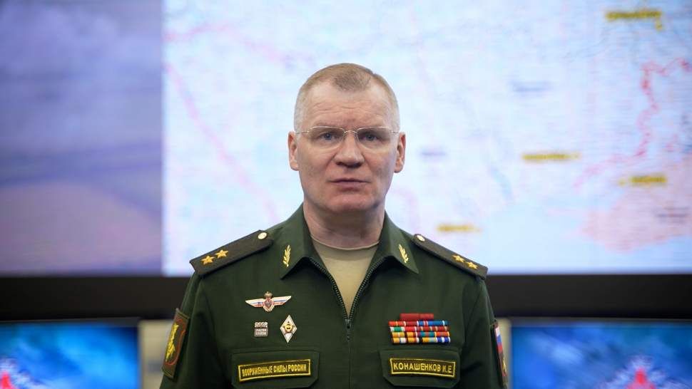 ����� ������������ �� ������� 1 ����