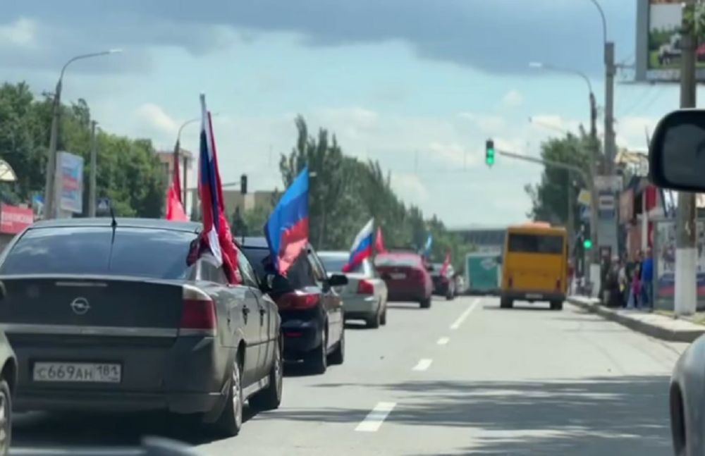 � ���� ��������� ������ �������� � ��� ������ ����������