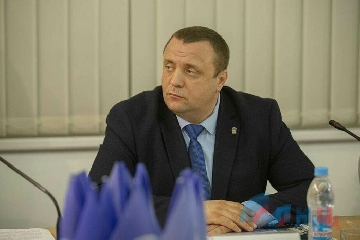 ��������� ��������� �����: "��� ������ �������� ������������� �������� � ������ � 20-� � ����"