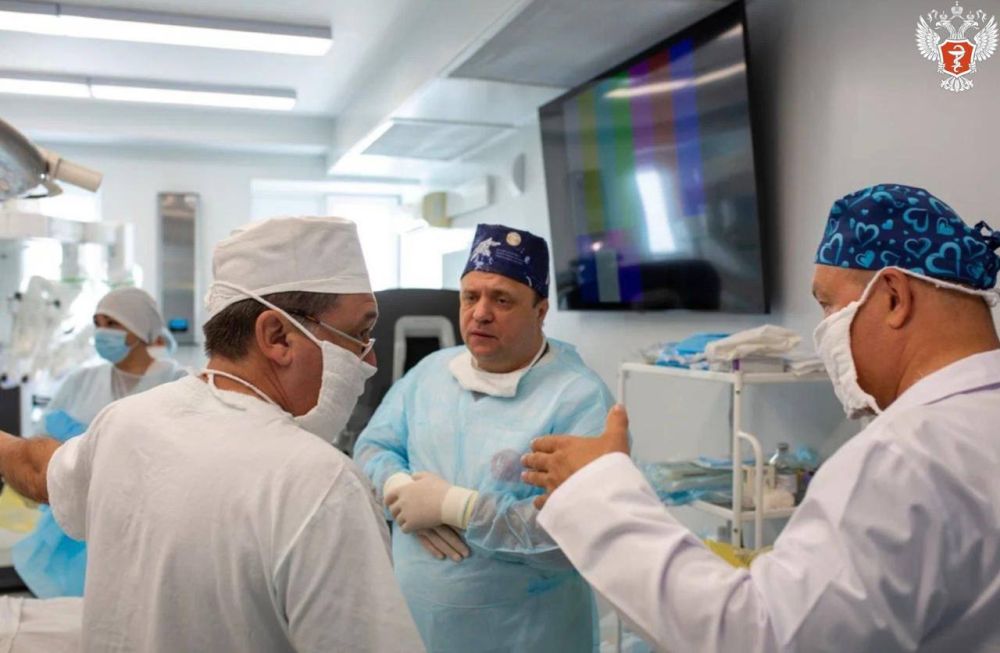 � ������� ����������� ���������������� ������������ ������������ ��������� ������ ��������� ���������� �������� � ����������� ������������ �������