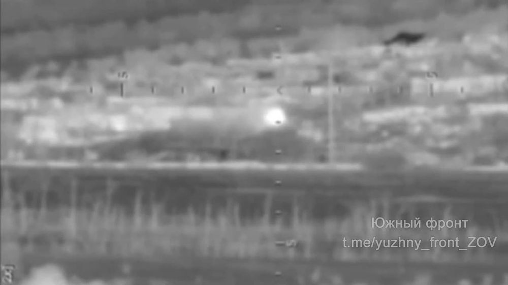 ������ ��������� �� ���� ���������� �������������� ���������� ������������ ��������������� ���������� � ������ �.�. ����������� ���