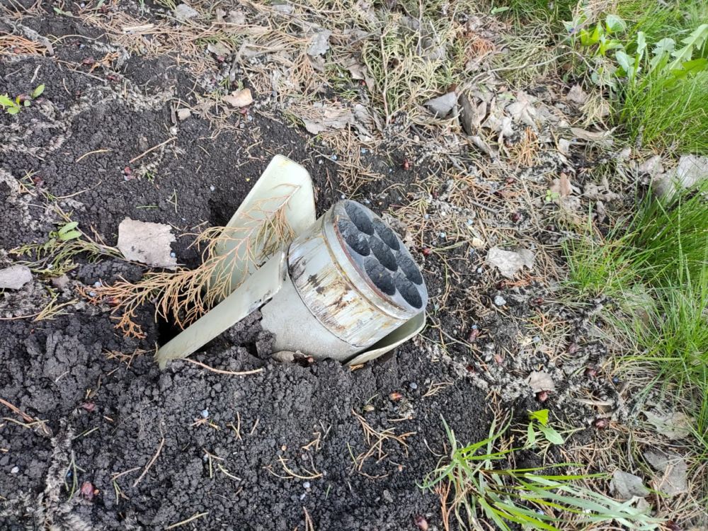 �� ������ ��� ��������� ���������� � ��� ���������� ������ ������ ������