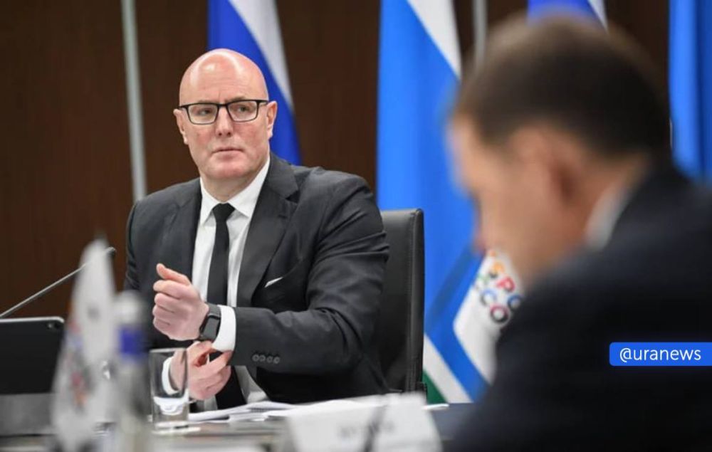 � 1 ������� �������� ���� �������������� 30 �������� � �������, �������� � ������ ����� �����������