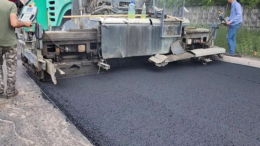 ��������� ���������������� �������� ����������� 1,5 �� ������ � ������ ���������������� ������������, ���� �� ������ ����� ��������� �� ���� ����� �������, �������� � �����-������ �����������