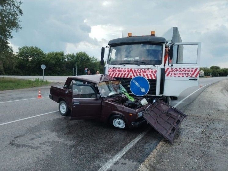 � ������������ ������ ����������� ������� � ��� � ����� ����� 74-������ �������� ����������