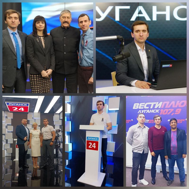 ������� ���� ������ (65 ���) ��������� ��������������� ����������������� ��������� �������� ����������!