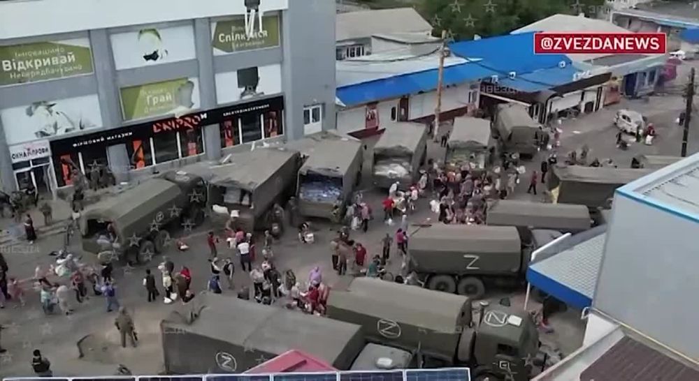 2 ���� - ���� ������������ ���������� �� ���������� �����