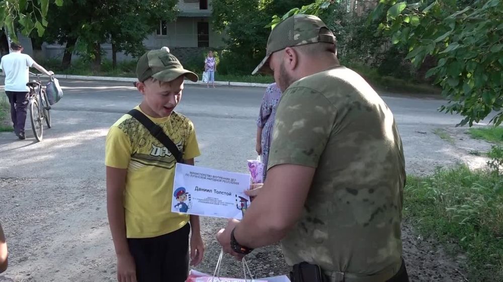 ������� ��������� ����� ������