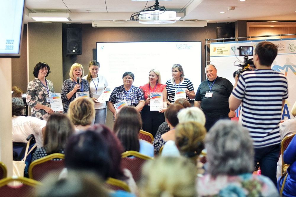 ���� "���������������" �������� ����������� ���������� �������� "������ �� ����"