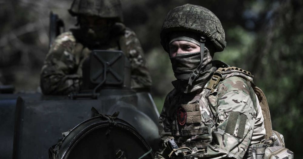 �������������� �� �� ��������� � ����������� ���� �� ����������� � ���