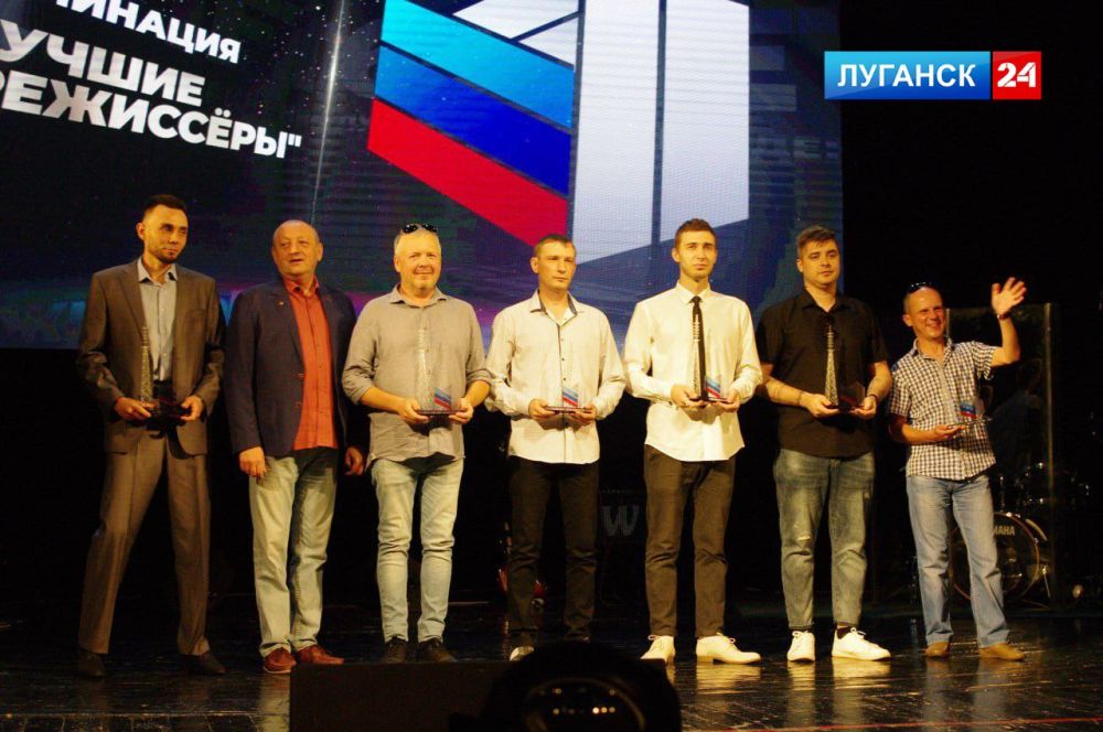 �������, ����������� 65-����� ���������� �����������, ��������� � ��������� ������������� ������� ����������