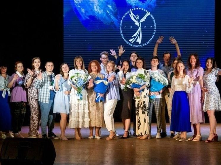 ���������� �������� ���� ����� ���������� ���������� �� �������� ��������