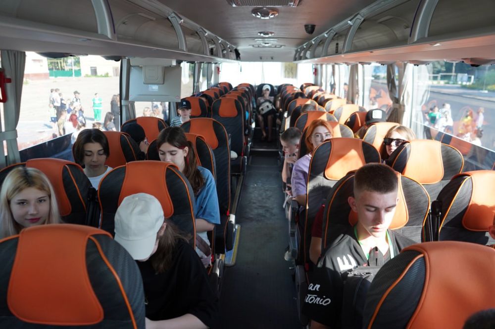 ���� �� ������������ ������ �������� � ������� ������ ��������� �������