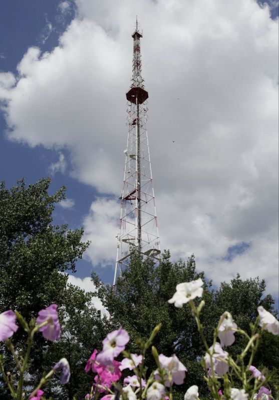 � ������ �����, ��������� �������� ����������!