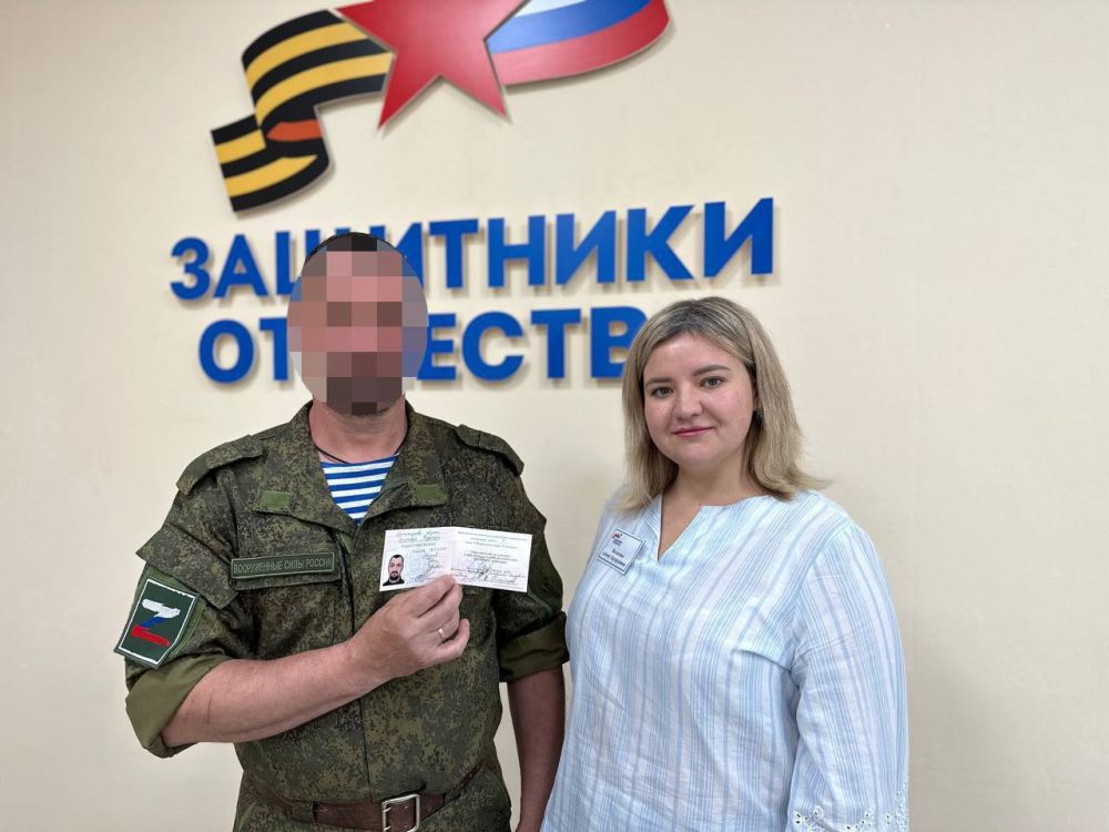 ���������� ������������ �� ���� �������� ����� ���������� ������� ������������ ��������� � ������ ����� �������� ������