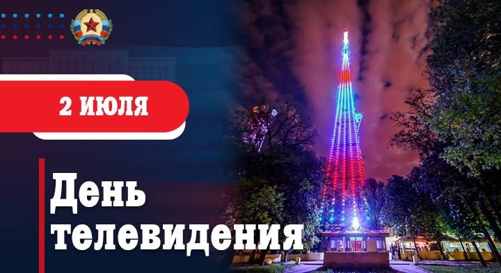 ������ ��������: �������������� ���� ������� �������� ��������������� ����������������� ��������� �������� ����������