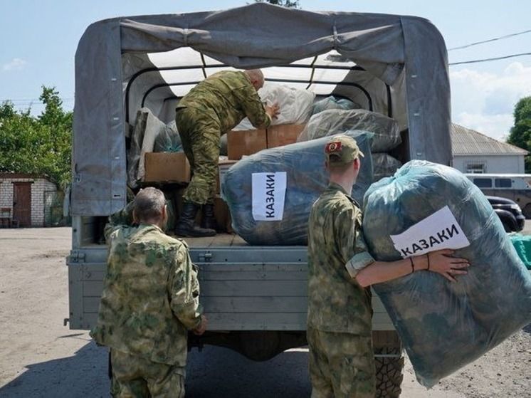 ������������ ���� ������� ��������� ������� � �������� �������� � ���