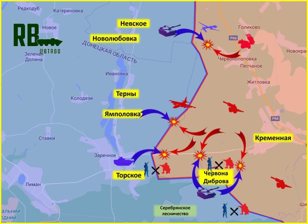 ��������� �� ������-��������� �����������: ����� ���������� ���������� ���������� �������