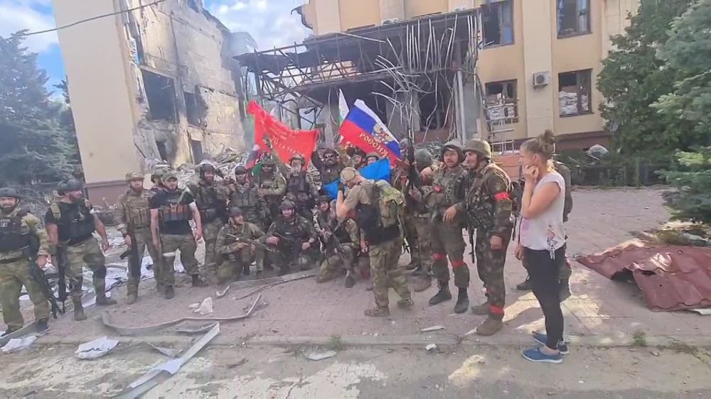 2 ���� - ���� ������������ ����������